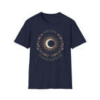 Coherence T-Shirt
