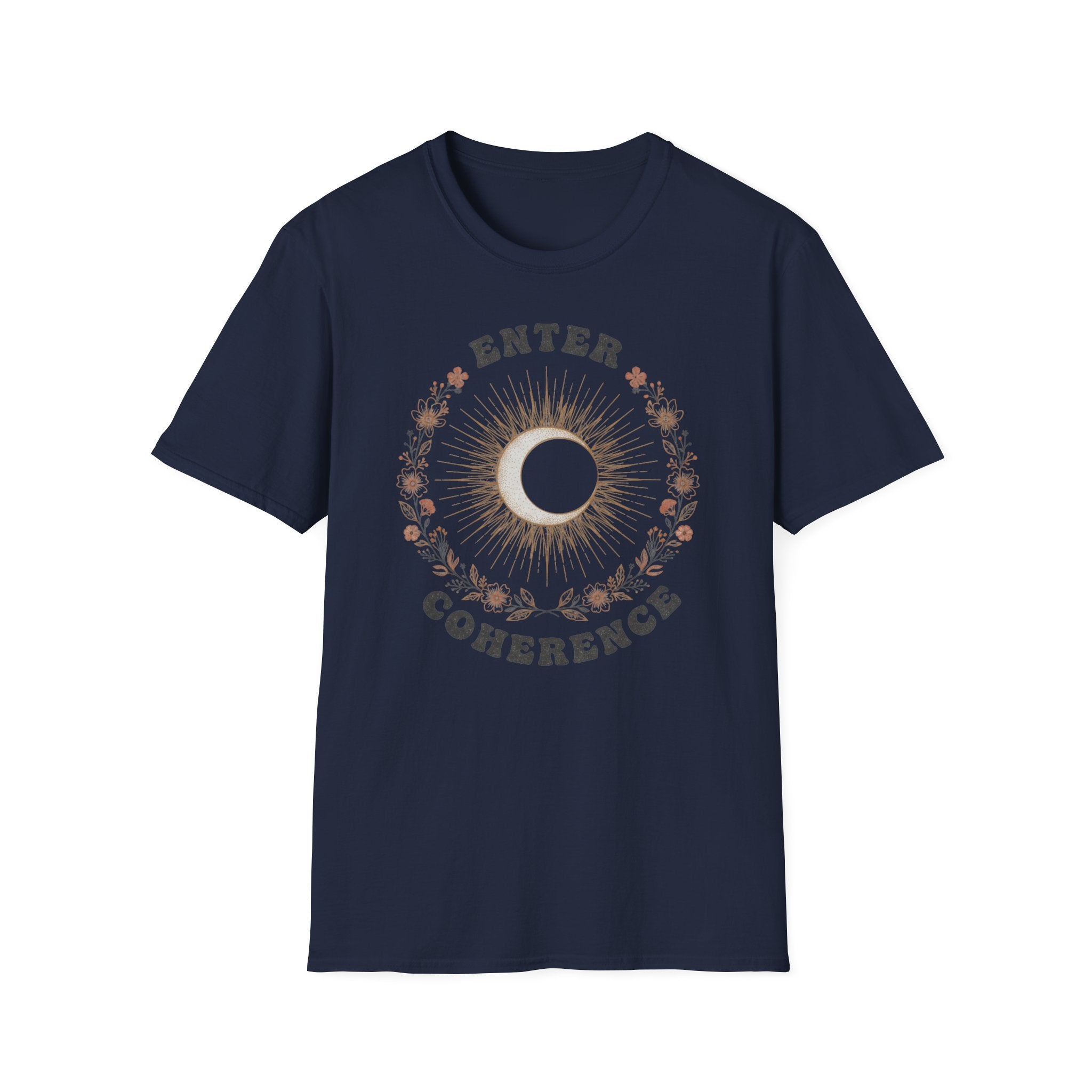Coherence T-Shirt