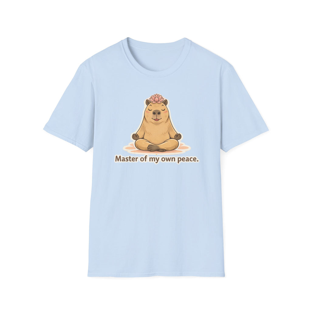 Master T-Shirt