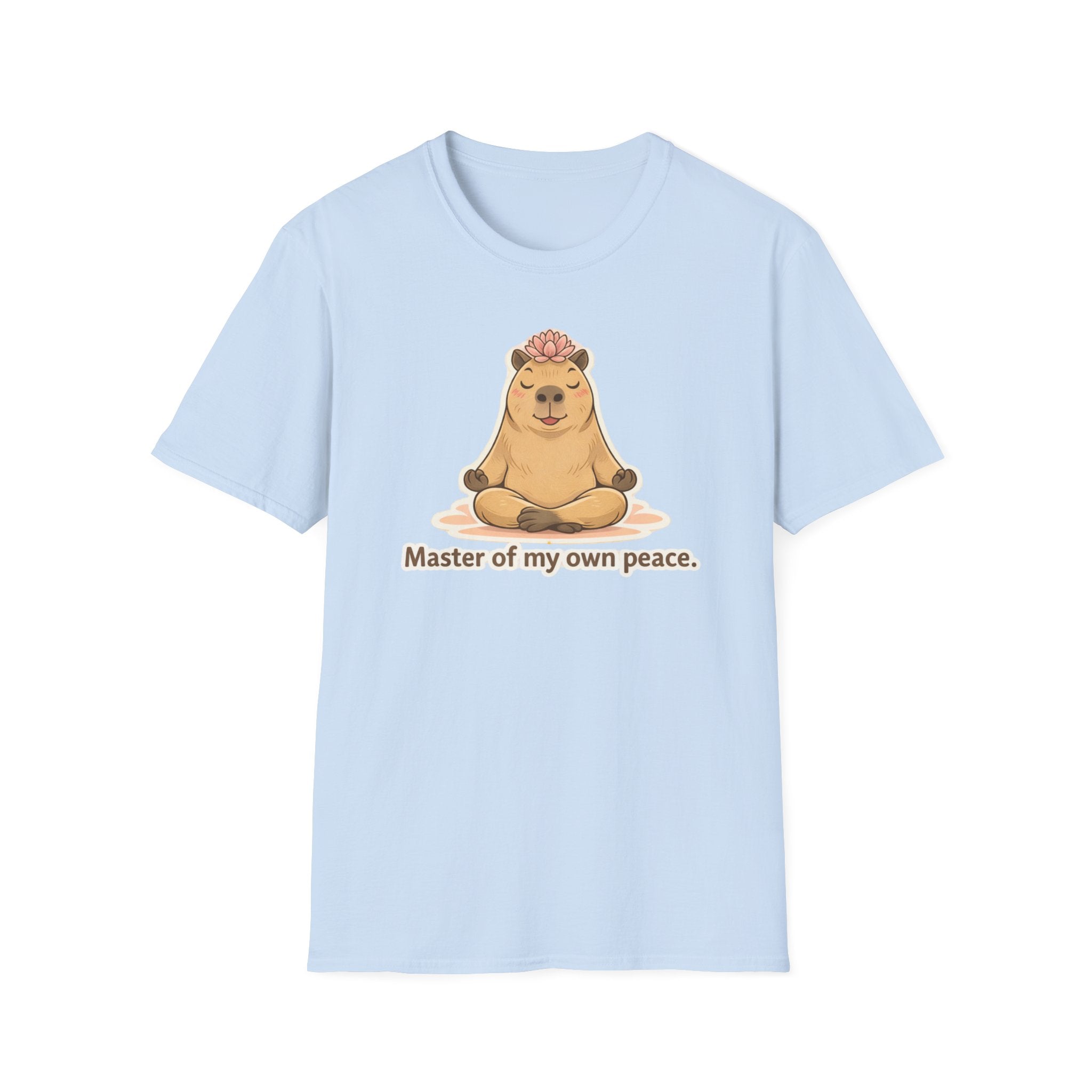 Master T-Shirt