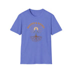 Rooted and Rising T-Shirt