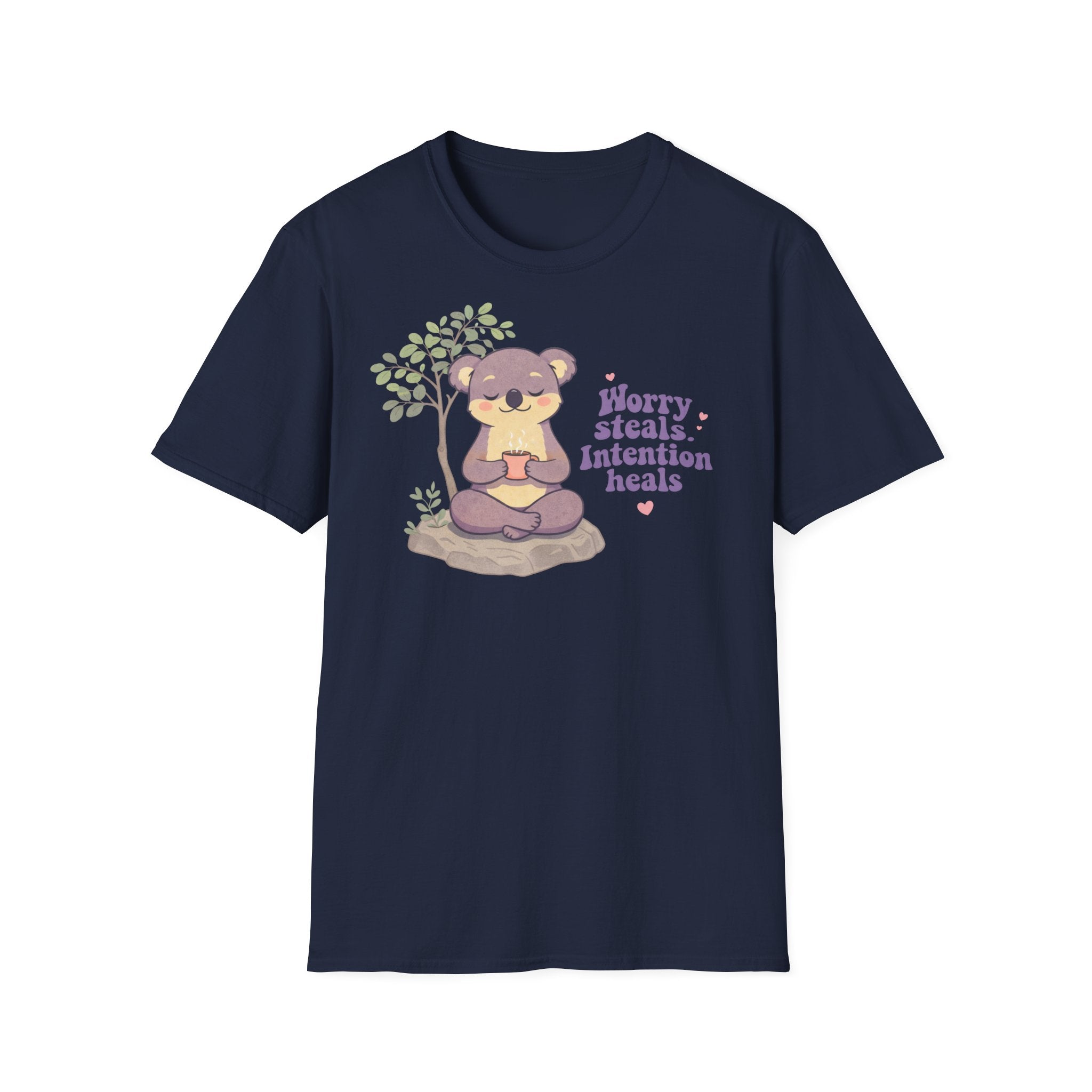 Koala T-shirt