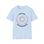 Coherence T-Shirt