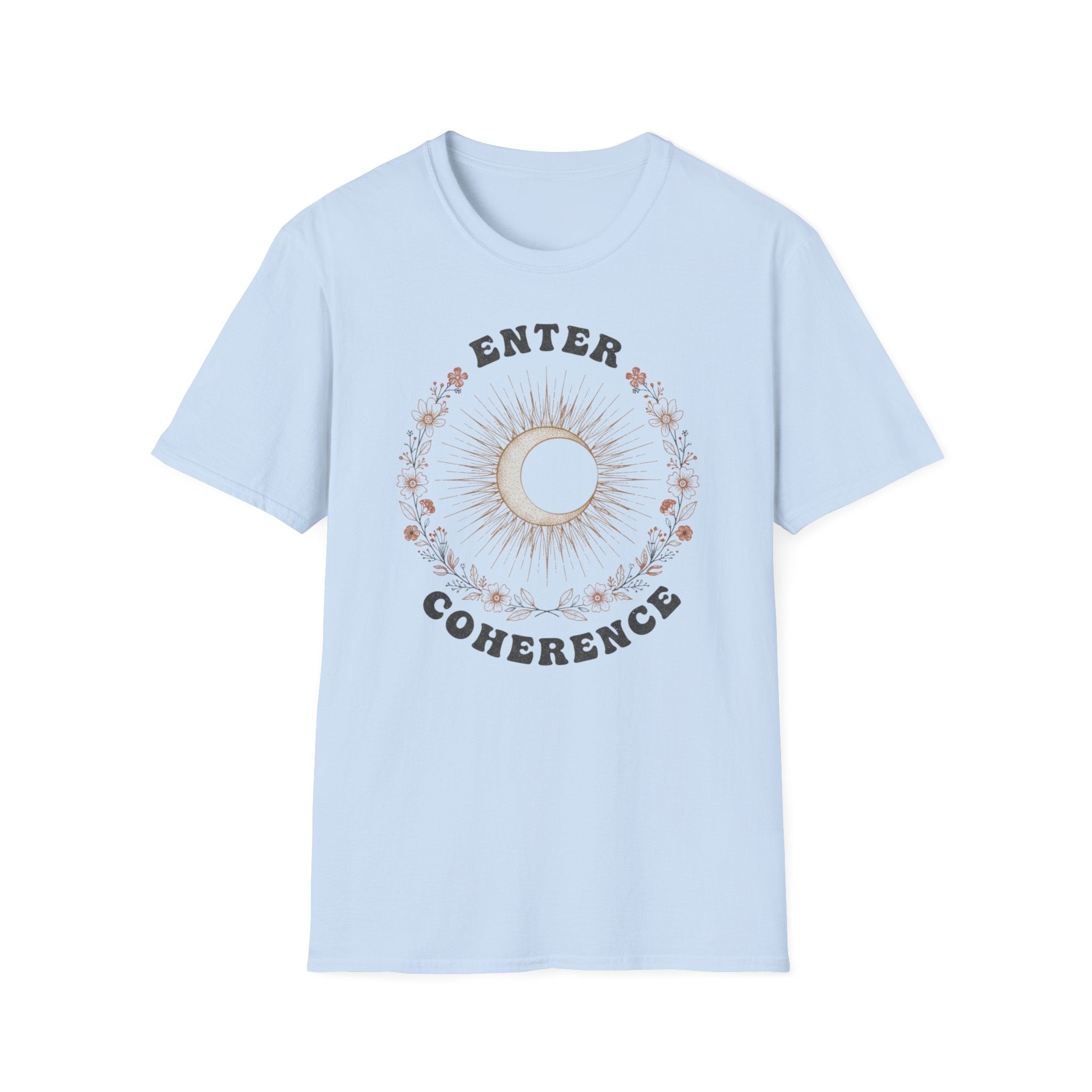 Coherence T-Shirt