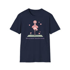 Flamingo T-shirt