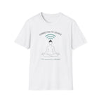 Connected T-Shirt
