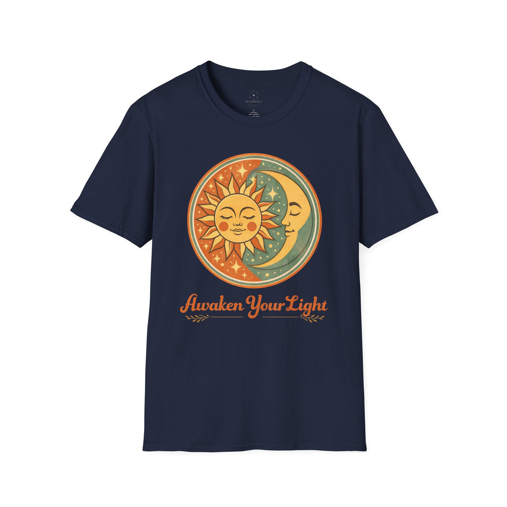Awaken T-shirt