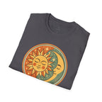 Awaken T-shirt