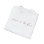 Peace T-Shirt