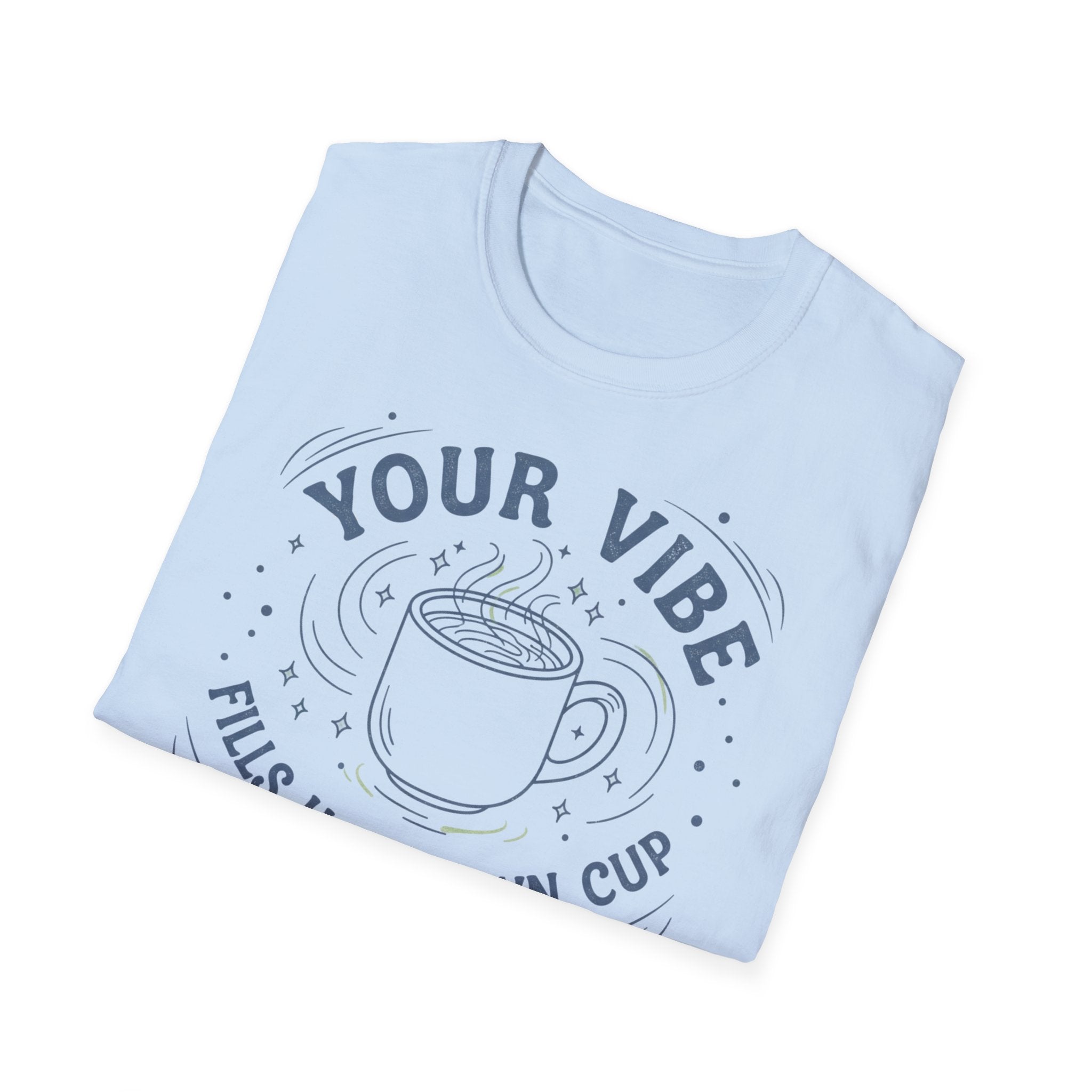 Vibe T-shirt