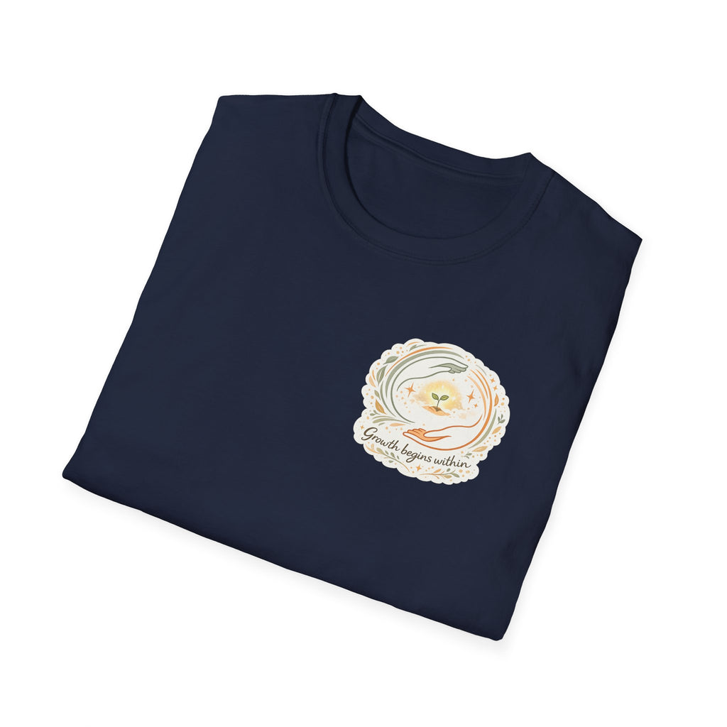 Growth T-Shirt