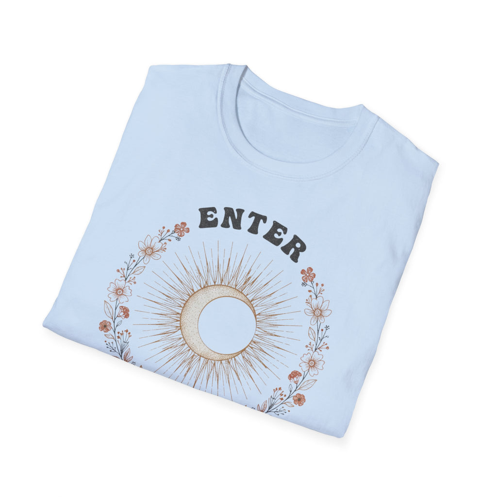 Coherence T-Shirt