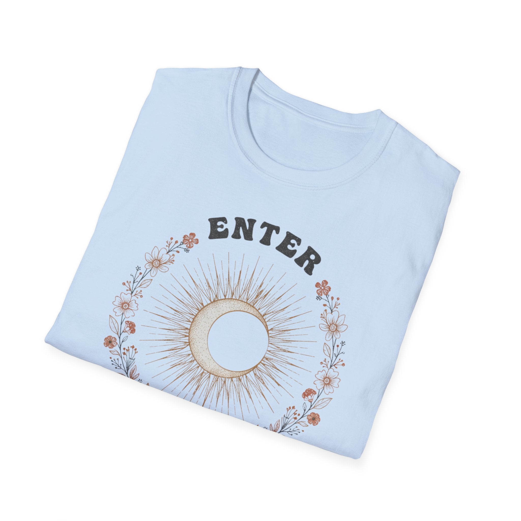Coherence T-Shirt