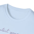 Protect T-Shirt