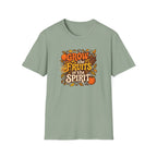 Fruits of the Spirit T-Shirt