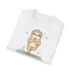 Sloth T-shirt