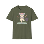Koala T-shirt