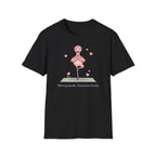 Flamingo T-shirt