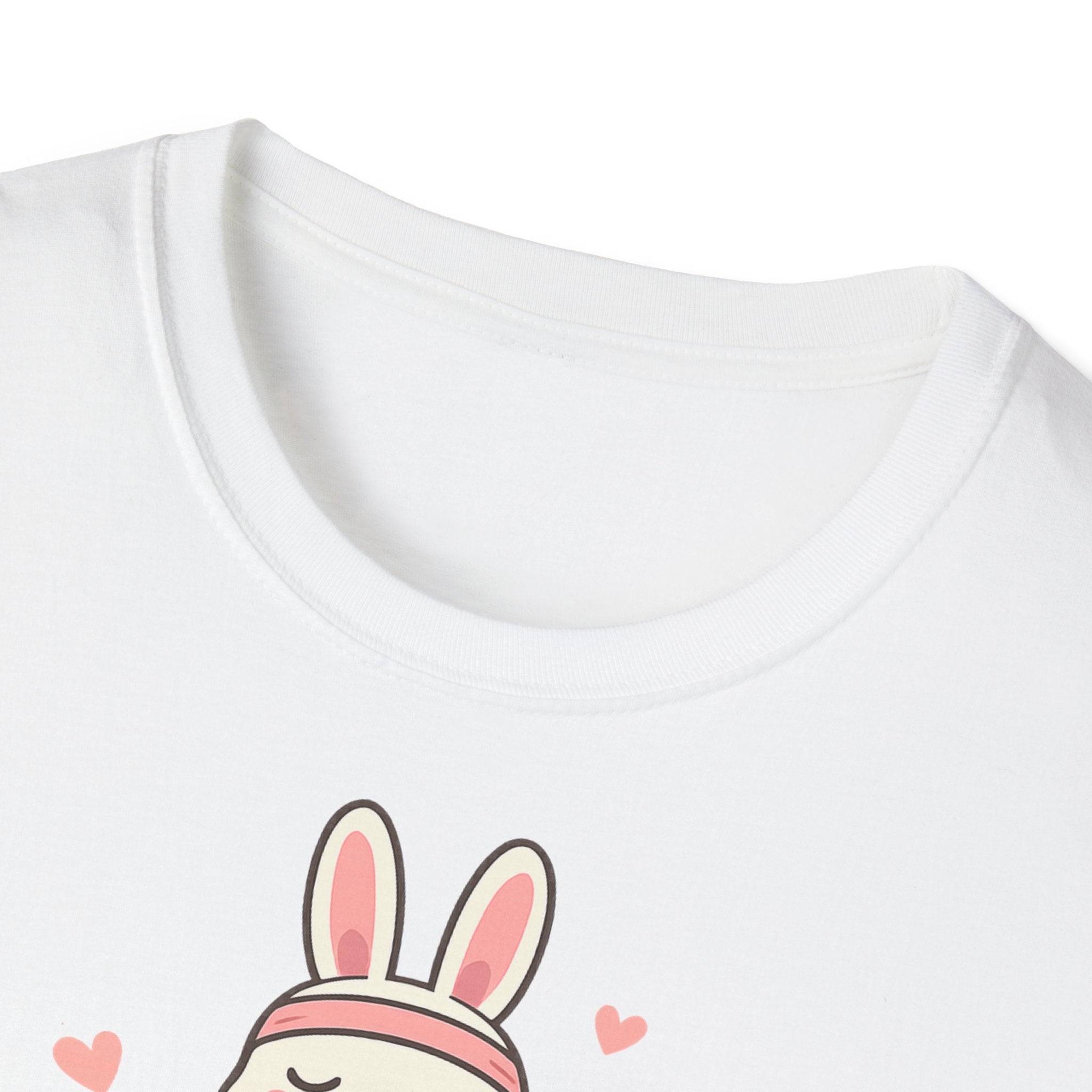 Bunny T-shirt