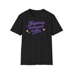 Happiness T-Shirt
