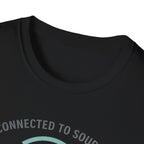 Connected T-Shirt
