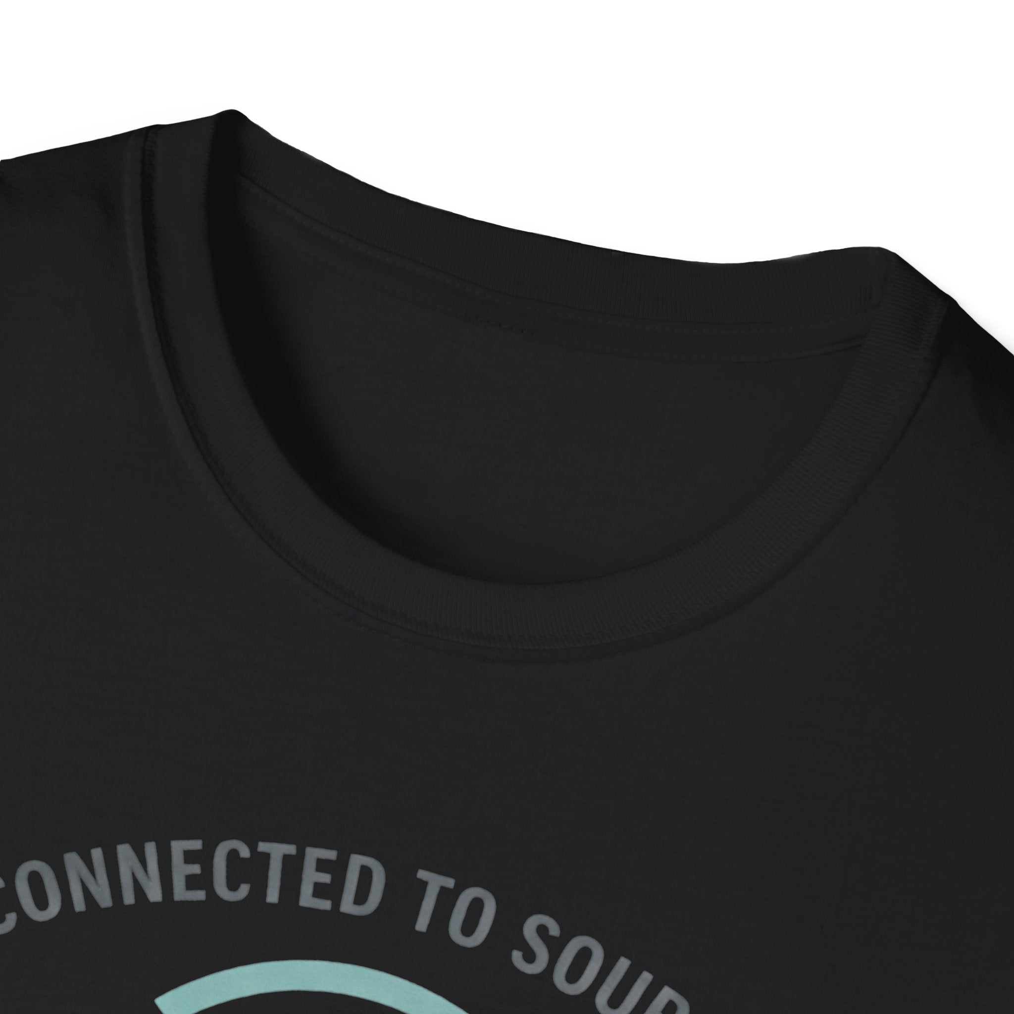 Connected T-Shirt