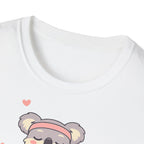 Koala T-shirt