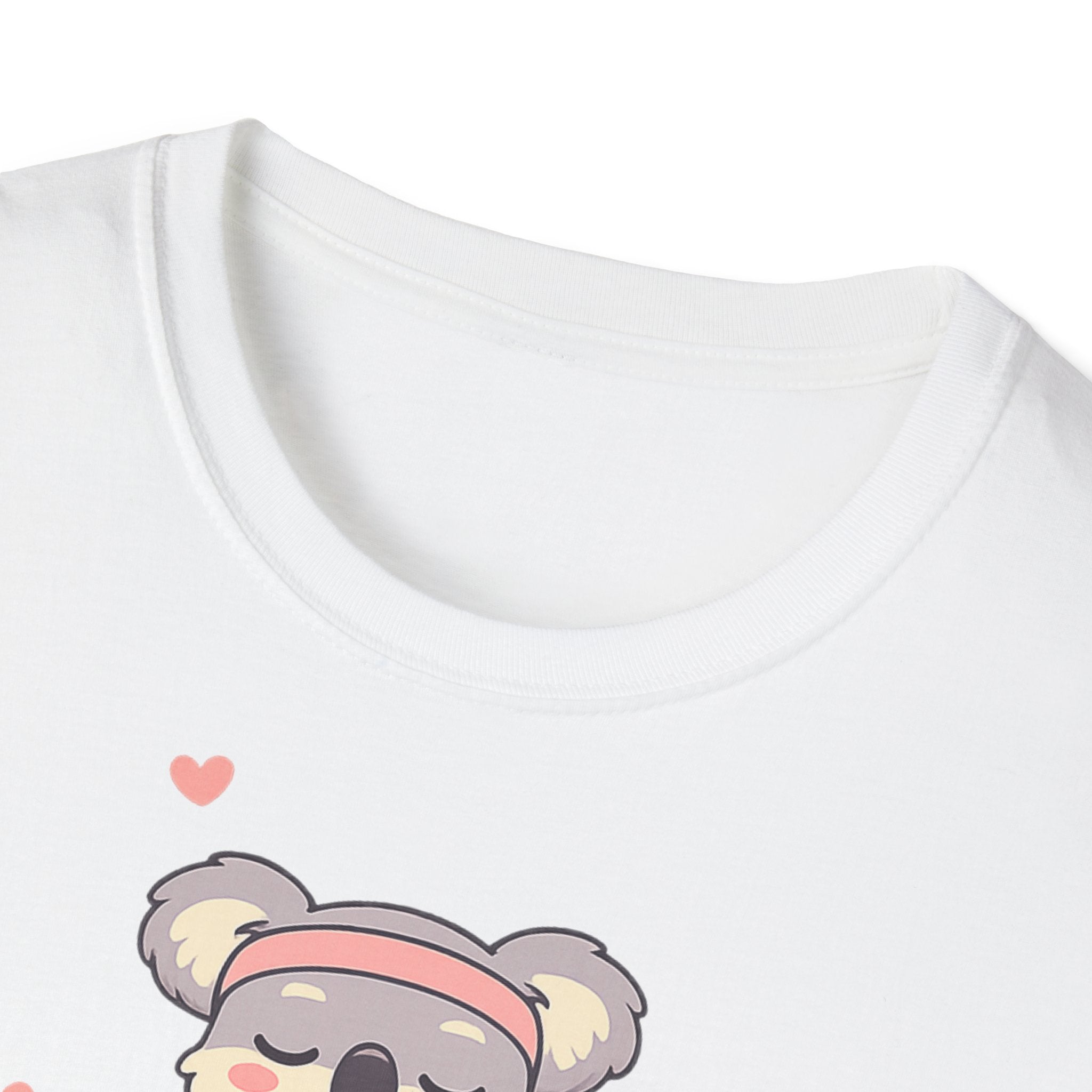 Koala T-shirt
