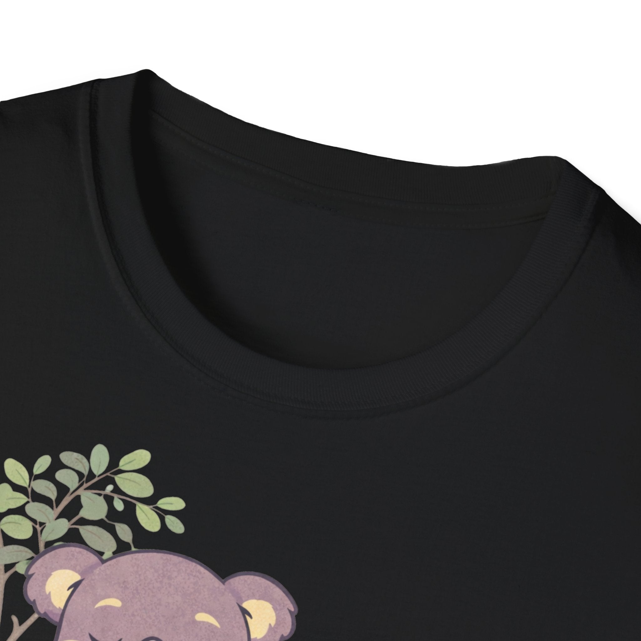 Koala T-shirt