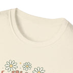 In My Healing Era T-Shirt