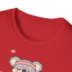 Koala T-shirt