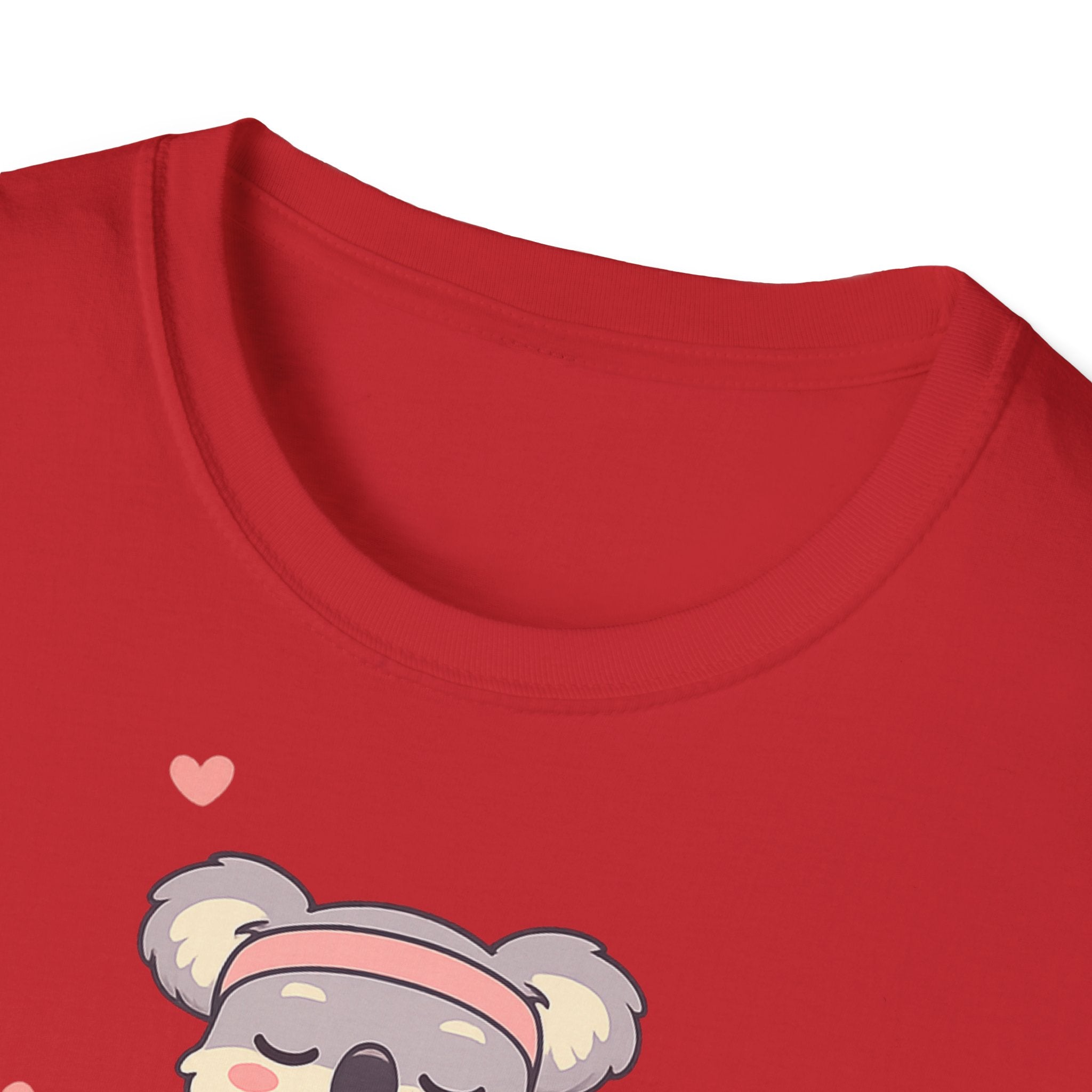 Koala T-shirt