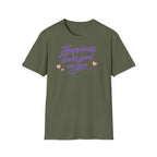 Happiness T-Shirt