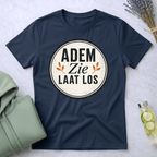 Adem Zie Los