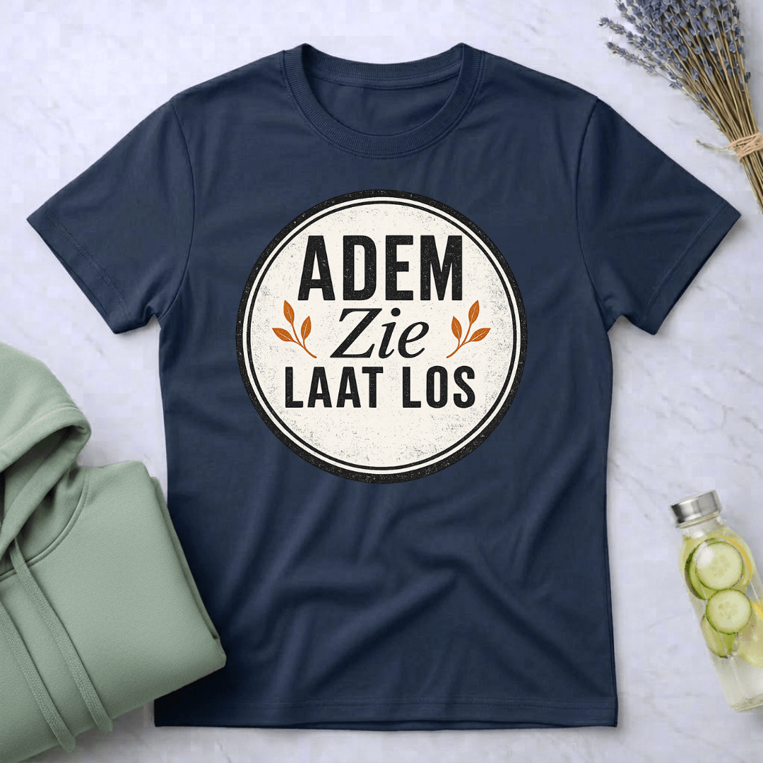 Adem Zie Los