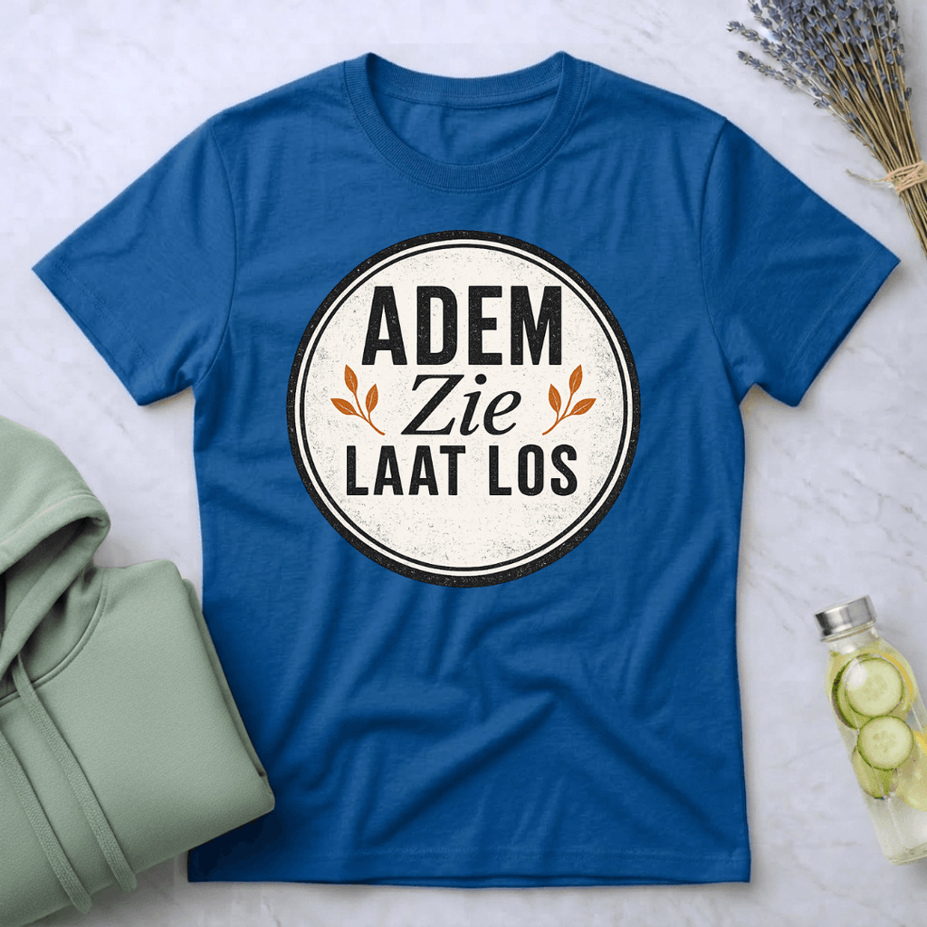 Adem Zie Los
