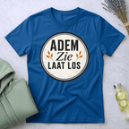 Adem Zie Los
