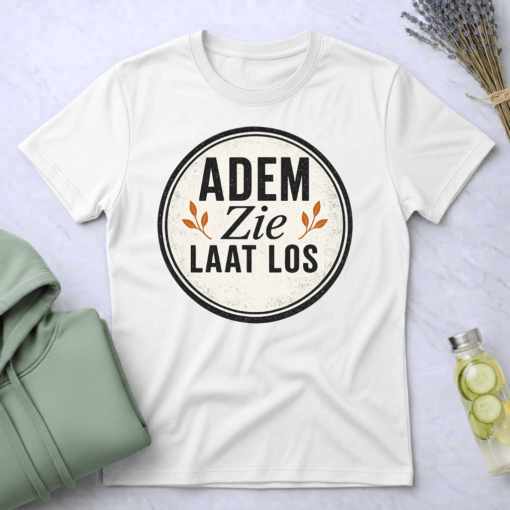 Adem Zie Los