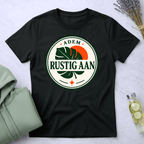 Adem Rustig