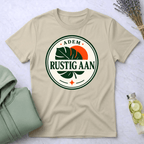 Adem Rustig