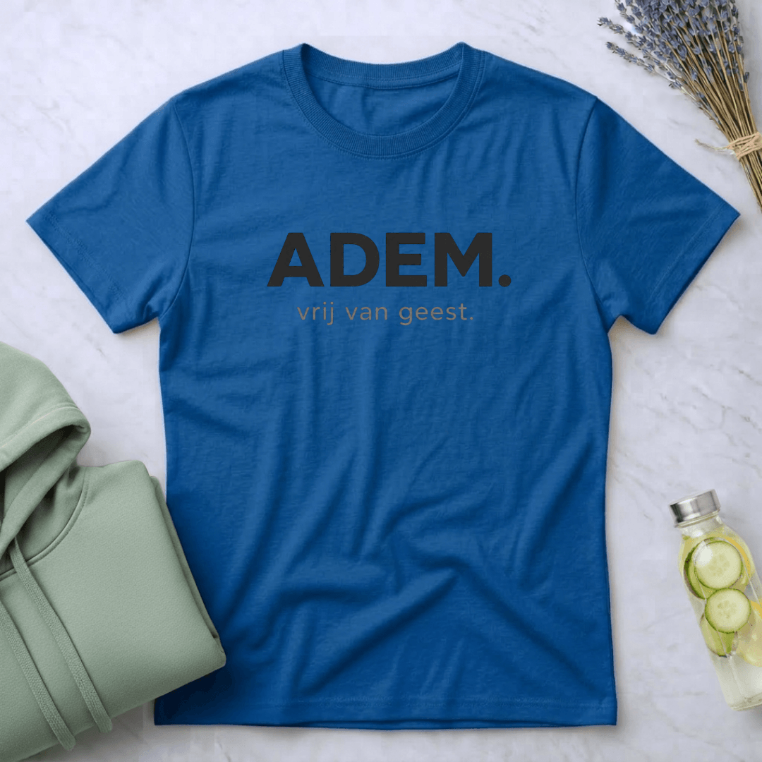 Adem Vrij