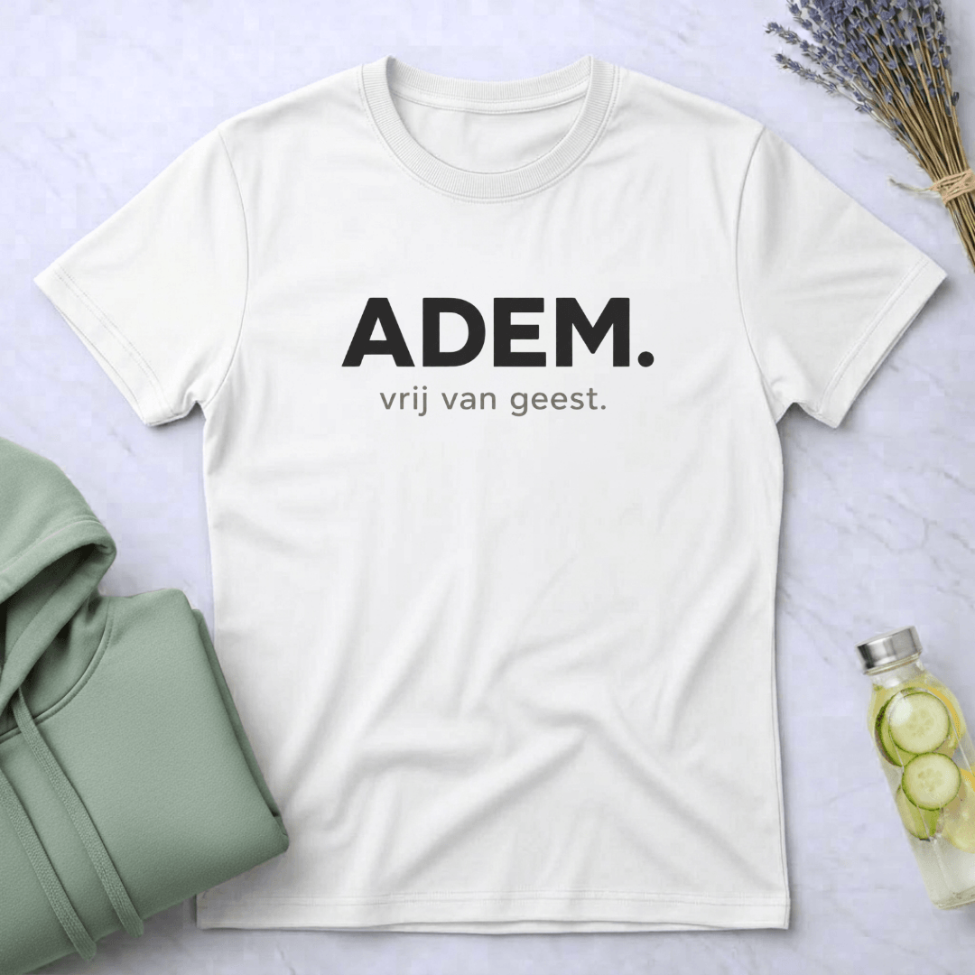 Adem Vrij