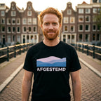 Afgestemd