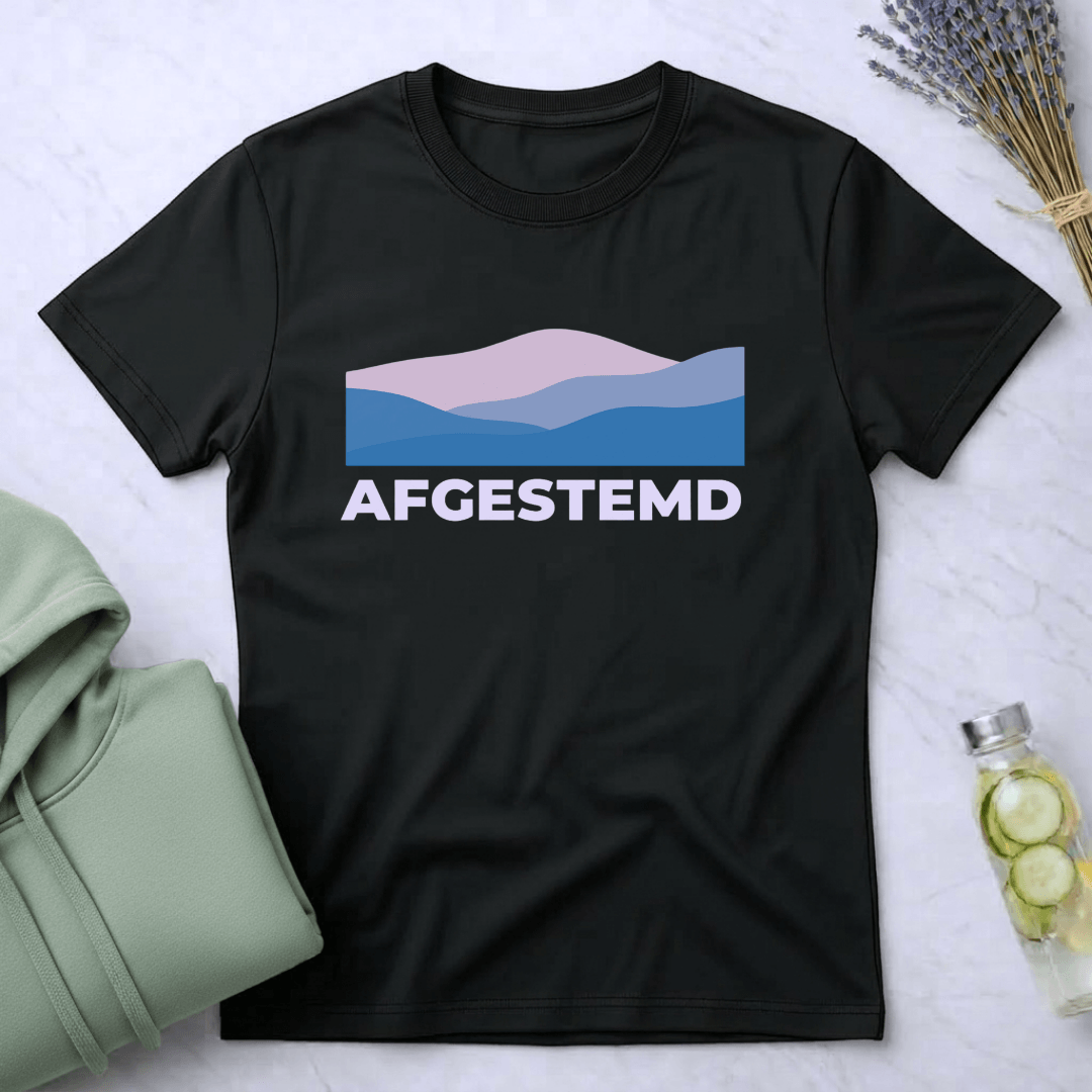 Afgestemd