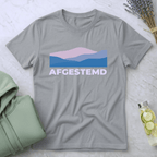 Afgestemd