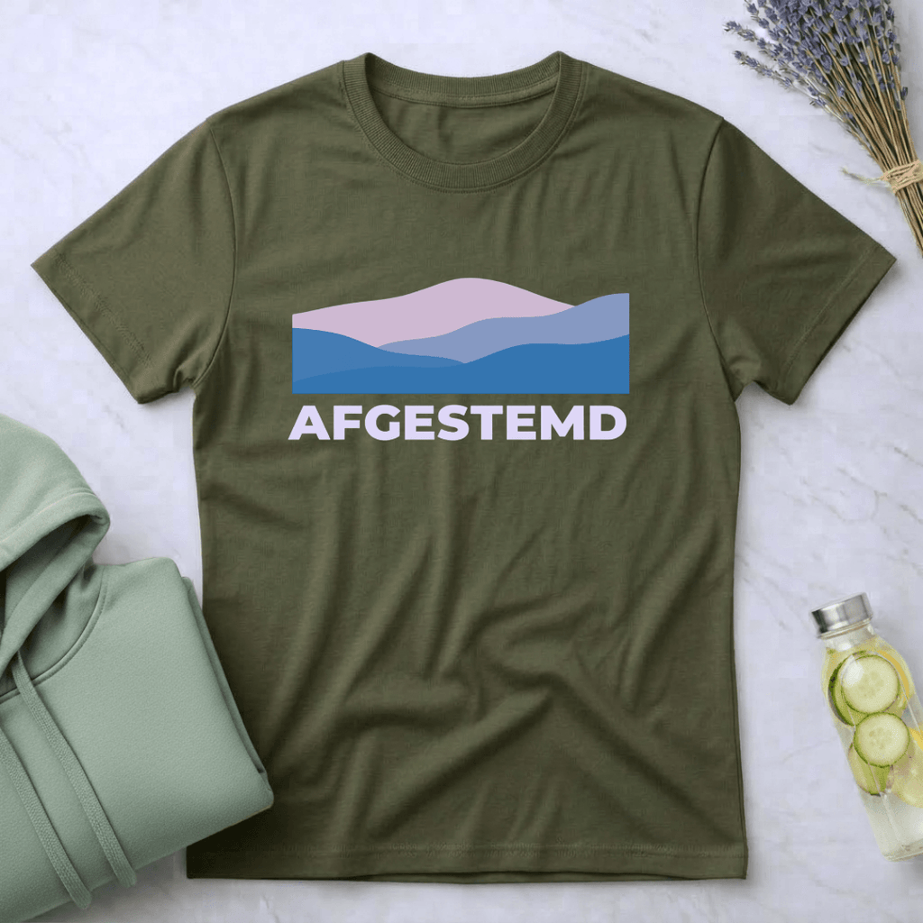 Afgestemd