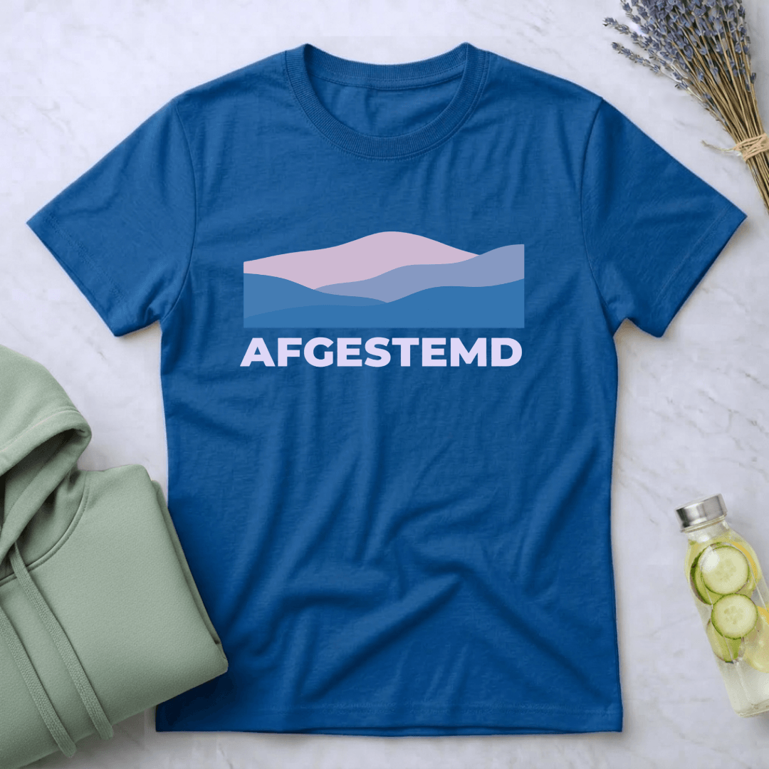 Afgestemd