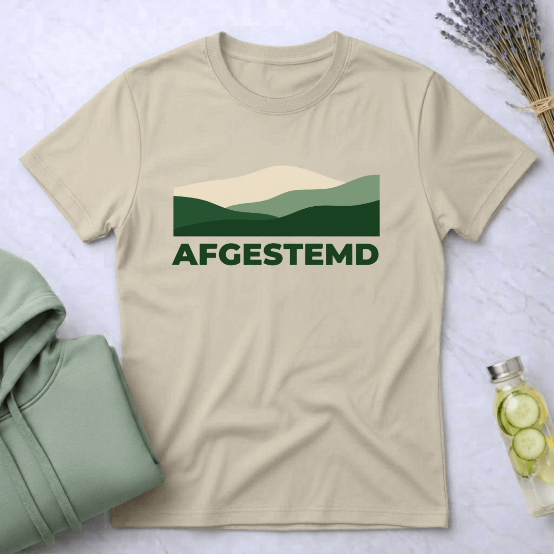 Afgestemd