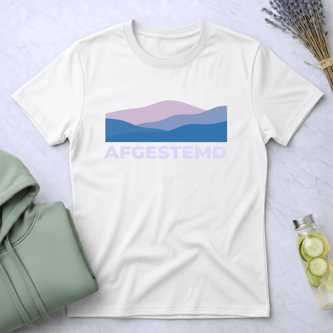 Afgestemd