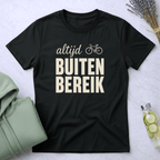 Buiten Bereik